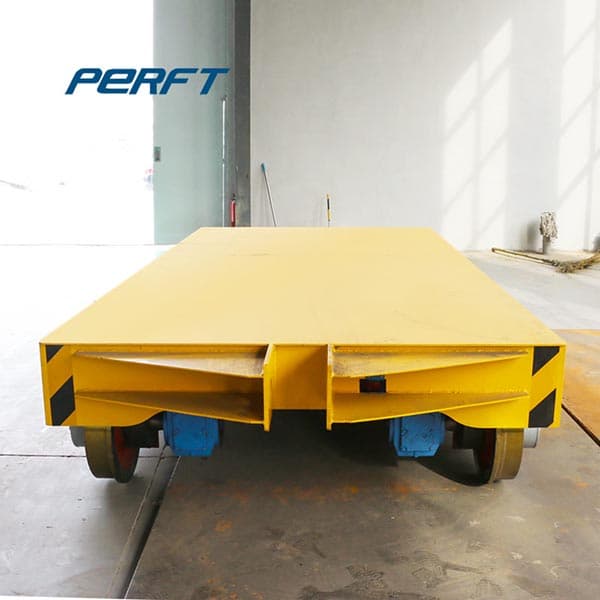 <h3>Industrial Transfer Cart,Material Transfer Carts,Customized </h3>
